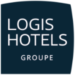 Lofis Hotels Groupe logo